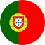 Português