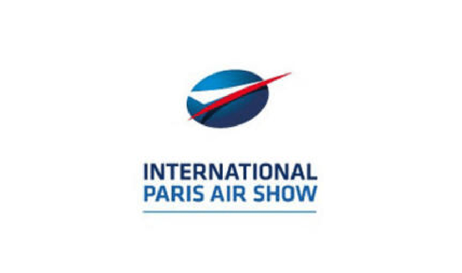 Paris Air Show 2023