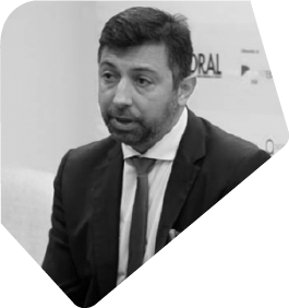 Alexandre Varela