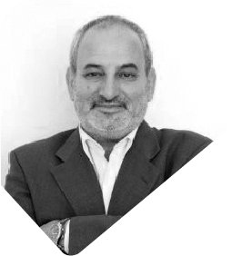 António Lacerda