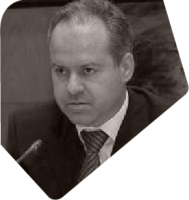 José Luís Cacho