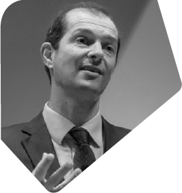 José Pedro Salema