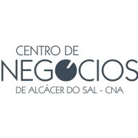 Logo CNA para facebook